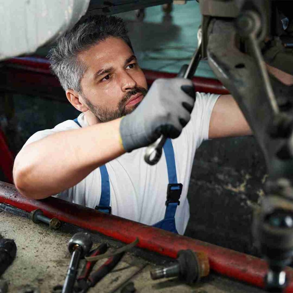 autoserwisbartek
